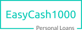 Personal Loans